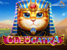 Başakşehir beşiktaş maçı saat kaçta. Casino slot online.55